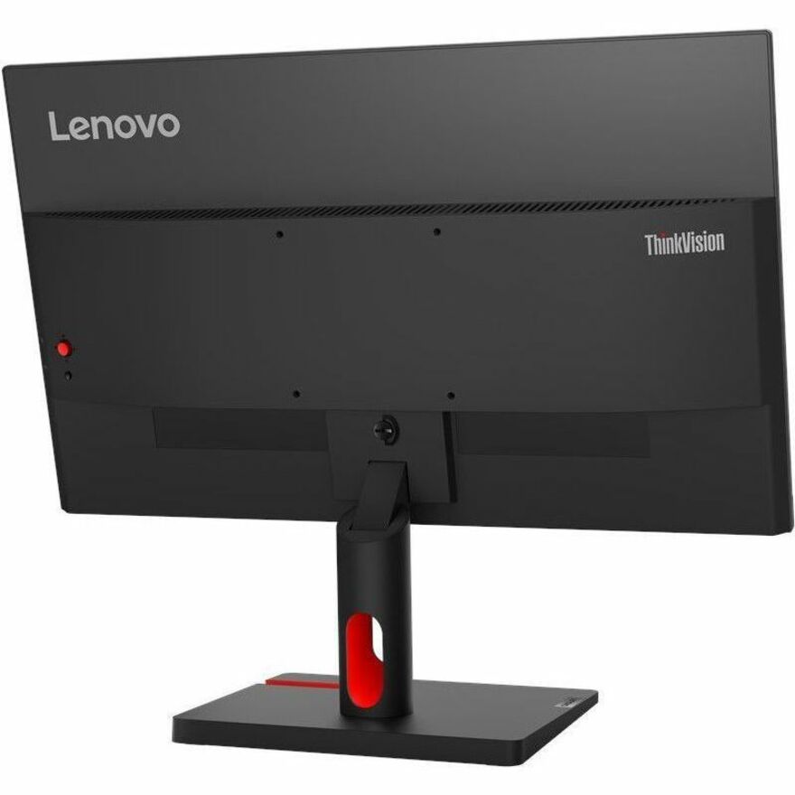 Lenovo ThinkVision S22i-30 22" Class Full HD LED Monitor - 16:9