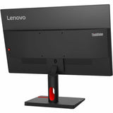 Lenovo ThinkVision S22i-30 22" Class Full HD LED Monitor - 16:9