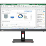 Lenovo ThinkVision S22i-30 22" Class Full HD LED Monitor - 16:9