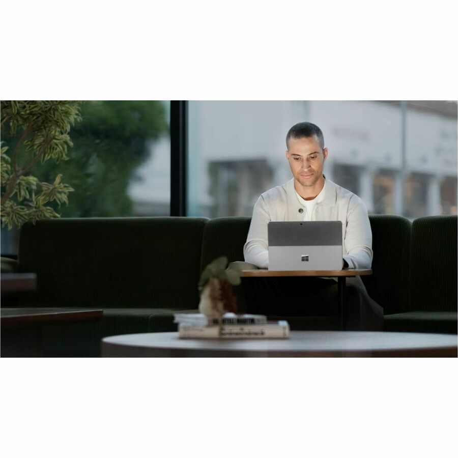 SURFACE PRO 10 5G I7/32/512