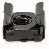 ROCSTOR M5 RACK CAGE NUTS