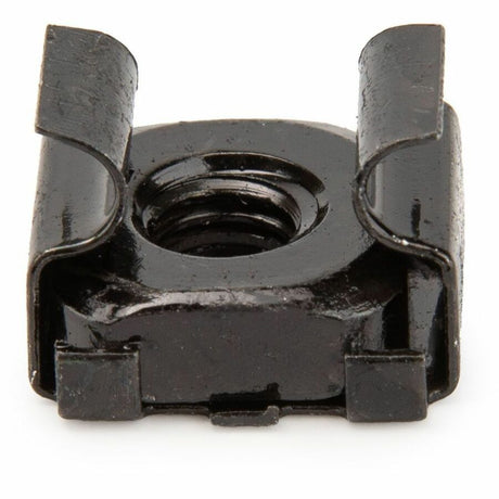 ROCSTOR M5 RACK CAGE NUTS