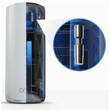 ORBI7 TB WIFI7 2PK BNDL