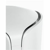 ORBI7 TB WIFI7 2PK BNDL