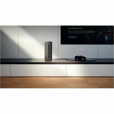 5PT NIGHTHAWK WIFI 7 BE9300