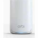 ORBI7 TB WIFI7 3PK BNDL