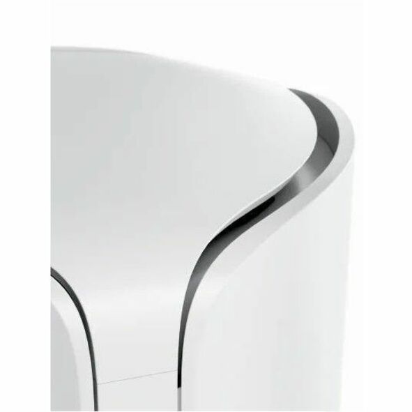 ORBI7 TB WIFI7 3PK BNDL