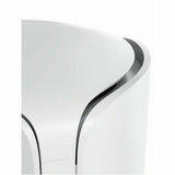 ORBI7 TB WIFI7 3PK BNDL