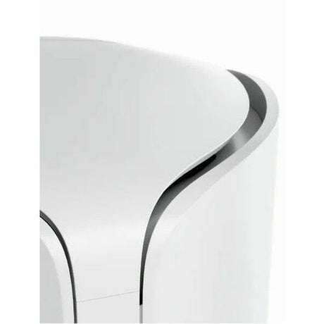 ORBI7 TB WIFI7 3PK BNDL