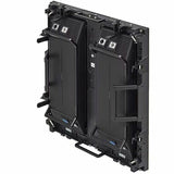 LG Micro LED for Virtual Production