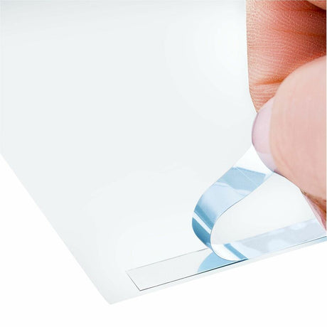 StarTech.com 24-inch 16:10 Anti-Blue Light Filter, BlueLight Screen Filter for 24in Computer Monitor, Reduces Eye Strain, TAA Compliant