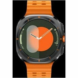 Galaxy Watch Ultra LTE  Gray