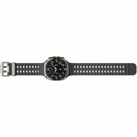Galaxy Watch Ultra LTE Silver