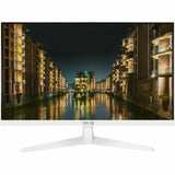 Asus VY279HF-W 27" Class Full HD Gaming LED Monitor - 16:9