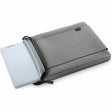 Dell EcoLoop Urban Carrying Case (Sleeve) for 11" to 14" Notebook - Heather Gray