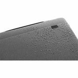 Dell EcoLoop Urban Carrying Case (Sleeve) for 11" to 14" Notebook - Heather Gray