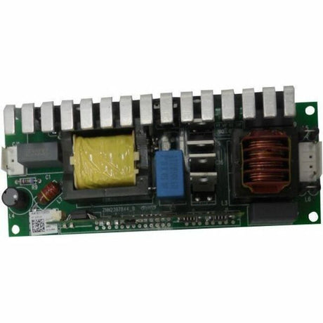 9R-BA-C-BTI STAGE LAMP BALLAST