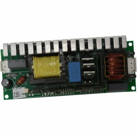 10R-BA-C-BTI STAGE LAMP BALLAST