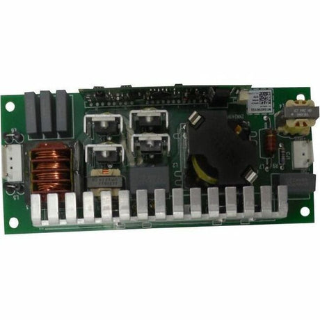 17R-BA-C-BTI STAGE LAMP BALLAST