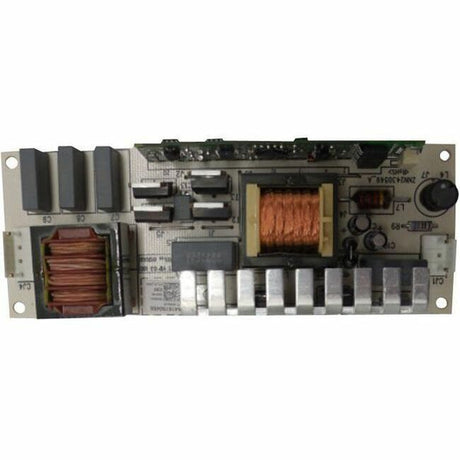 7R-BA-O-BTI STAGE LAMP BALLAST