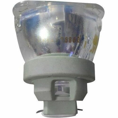 20R-C-440W-BTI STAGE LAMP BULB