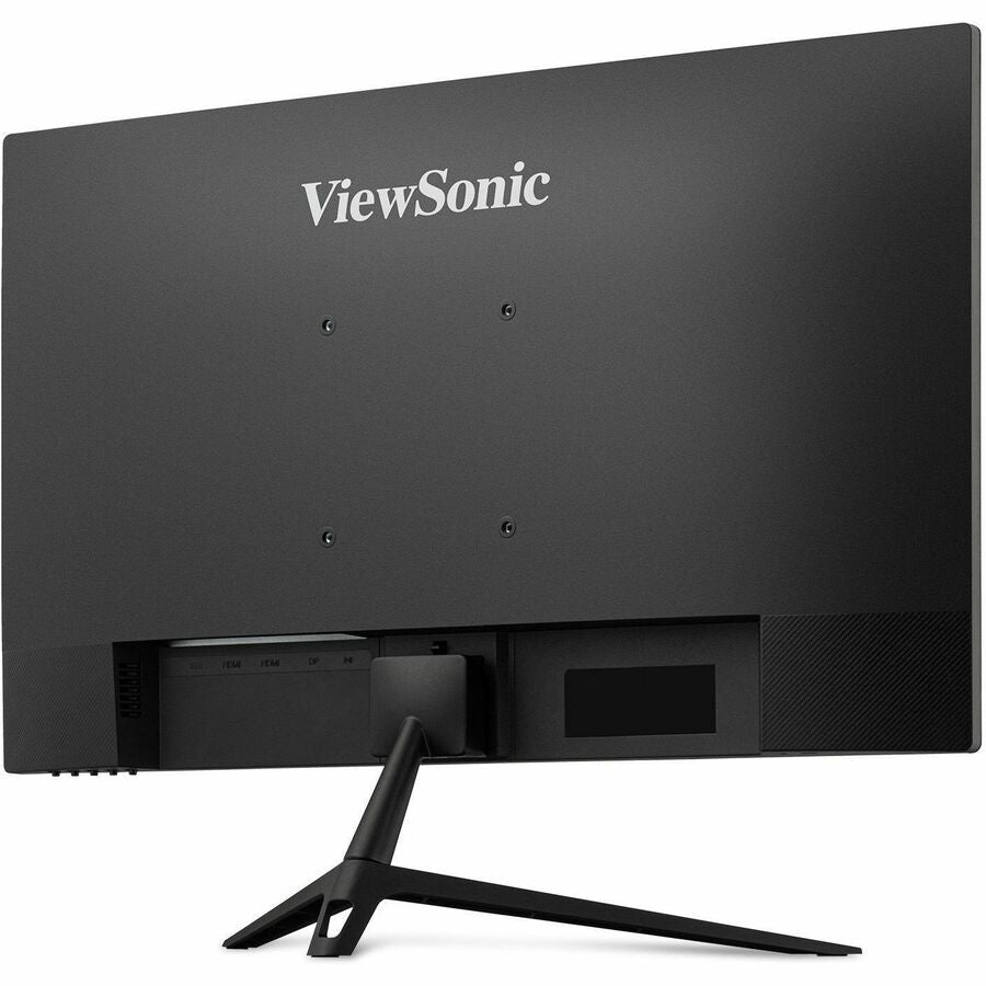 24" 1080p Gaming Monitor