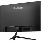 24" 1080p Gaming Monitor