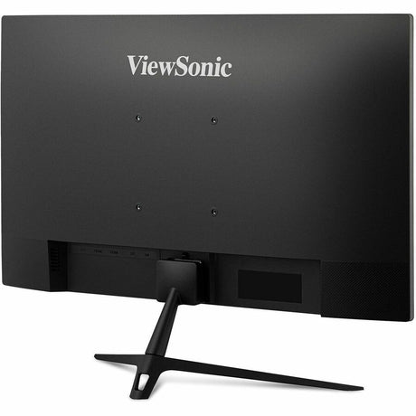 24" 1080p Gaming Monitor