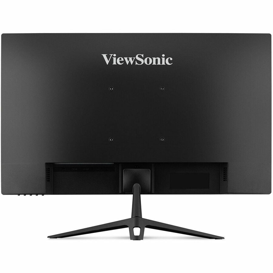 24" 1080p Gaming Monitor