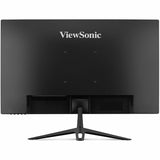 24" 1080p Gaming Monitor