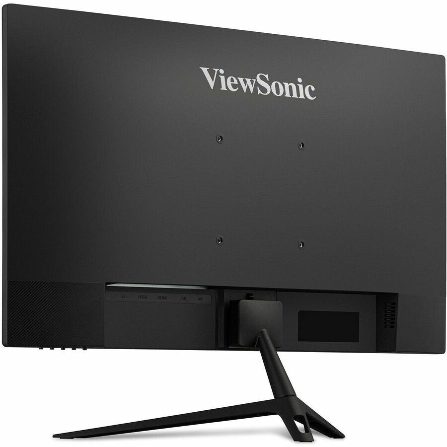 24" 1080p Gaming Monitor