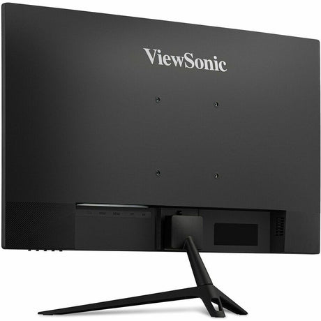 24" 1080p Gaming Monitor
