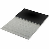 16" Portable IPS Monitor