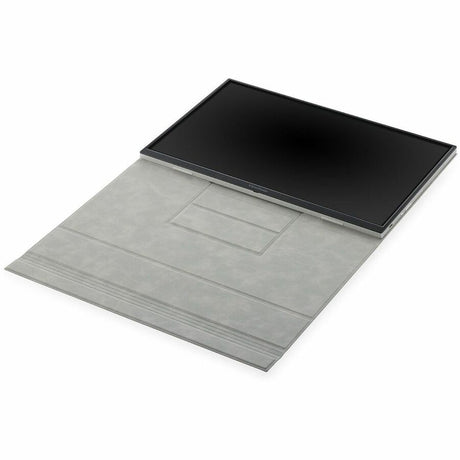 16" Portable IPS Monitor