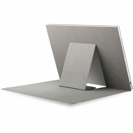 16" Portable WQXGA IPS Mntr