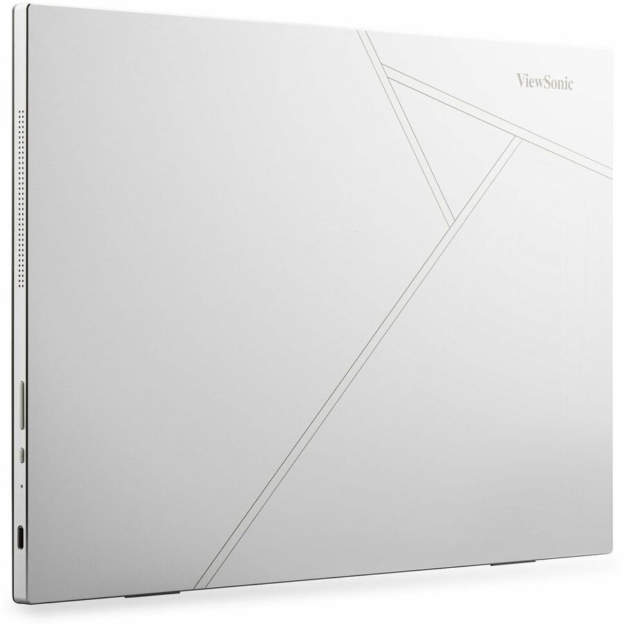 16" Portable WQXGA IPS Mntr