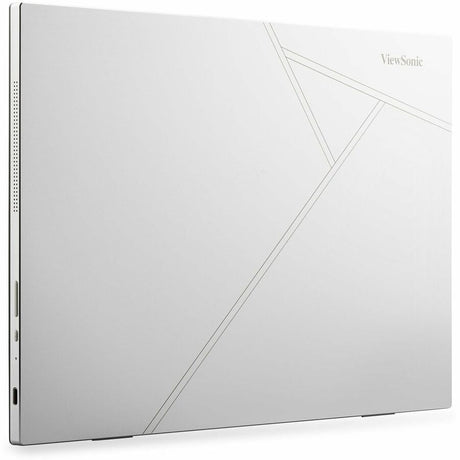 16" Portable WQXGA IPS Mntr