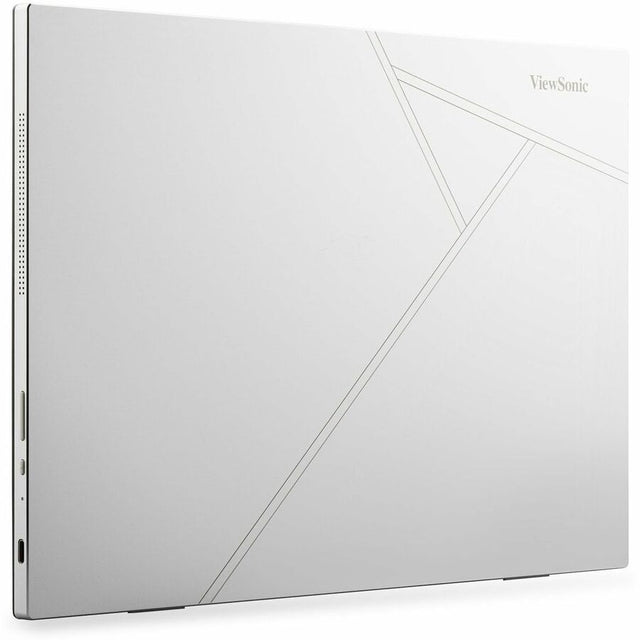 16" Portable WQXGA IPS Mntr