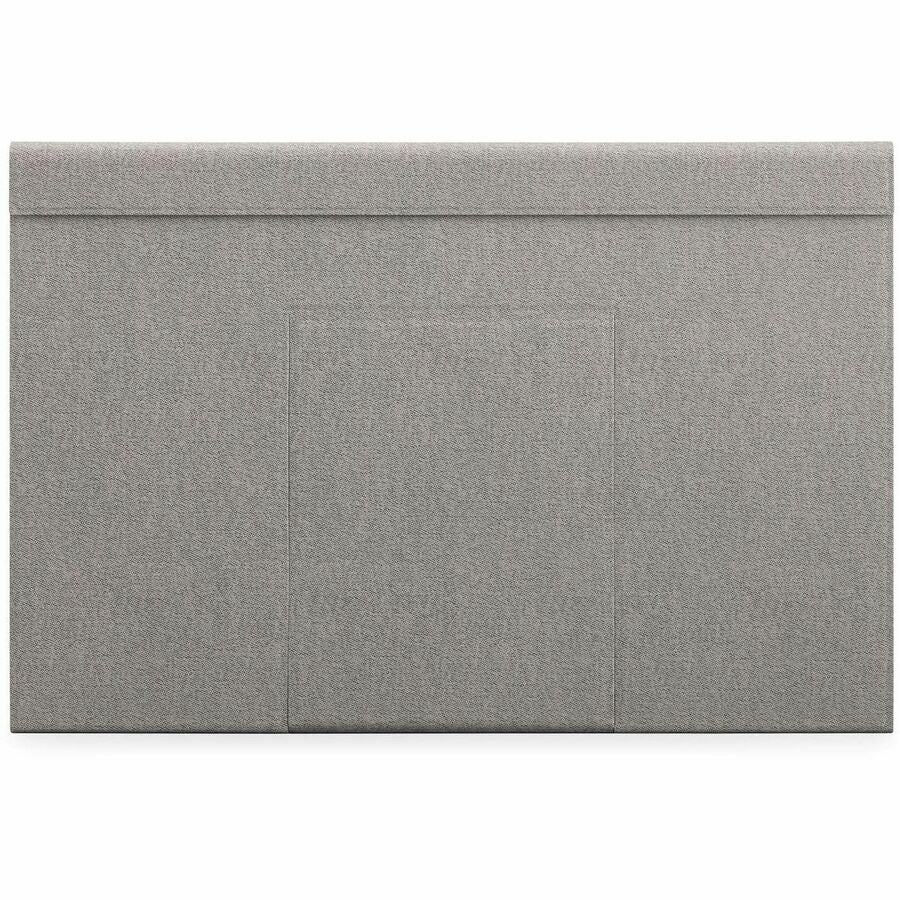 16" Portable WQXGA IPS Mntr