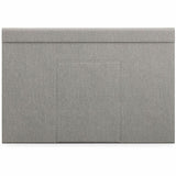 16" Portable WQXGA IPS Mntr