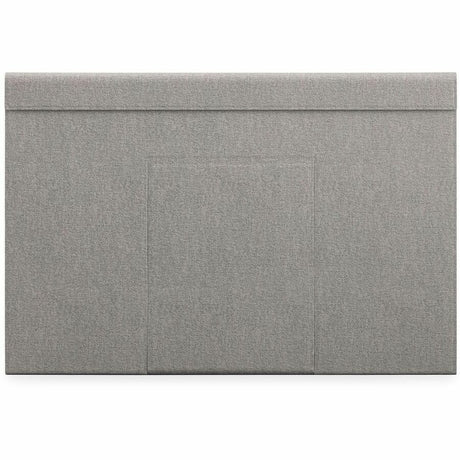 ViewSonic VG1656-2K 16 Inch WQXGA 1600p IPS Portable Monitor with 2 Way Powered 65W USB C, and Built-in Stand with Smart Cover