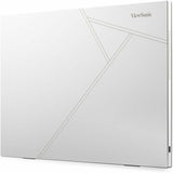 16" Portable WQXGA IPS Mntr