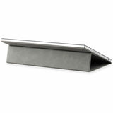 ViewSonic TD1656-2K 16 Inch WQXGA 1600p IPS Touchscreen Portable Monitor with 2 Way Powered 65W USB C, and Built-in Stand with Smart Cover