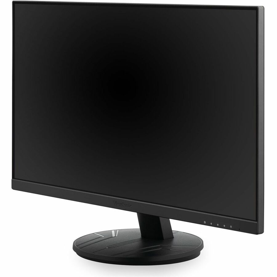 24" 1080p IPS Gaming Monitor