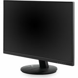 24" 1080p IPS Gaming Monitor