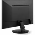 24" 1080p IPS Gaming Monitor