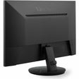 27" 1080p IPS Gaming Monitor