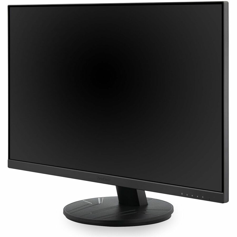 27" 1080p IPS Gaming Monitor