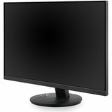 27" 1080p IPS Gaming Monitor