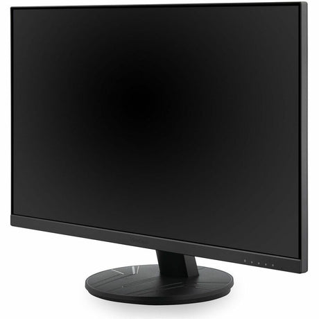 27" 1080p IPS Gaming Monitor